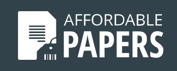https://www.affordablepapers.com/cheap-book-reviews.html
